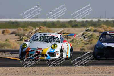 media/Oct-28-2023-Nasa (CVR) (Sat) [[914d9176e3]]/Race Group C/Race 1 Set 3/